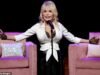 O oásis secreto de Dolly Parton na Califórnia: uma propriedade despretensiosa que já pertenceu a um ícone do país chega ao mercado em meio a seus problemas de saúde