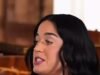Katy Perry quebra o silêncio sobre o ano ‘difícil’ após a separação de Orlando Bloom e o fracasso do álbum: ‘Posso ficar com raiva’