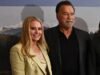 Arnold Schwarzenegger, 78, faz raro avistamento com uma namorada muito reservada, 51, após 14 anos de namoro