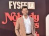 A estrela de Women da HBO, Andrew Rannells, revela que teve um romance ultrassecreto com Anderson Cooper há mais de 20 anos