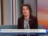 A preferred apresentadora da ABC, Virginia Trioli, sai após 27 anos