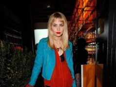 Os amigos da estrela de The Ring, Daveigh Chase, procuraram por ela no Skid Row de Los Angeles meses antes de sua morte chocante aos 35 anos