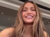 Jennifer Lopez preocupa os fãs com nova música enquanto canta sobre se sentir ‘entorpecida’ e ‘estranha’ após o divórcio de Ben Affleck