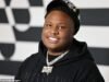 Tay Keith morto aos 29 anos: corpo do superprodutor que fez os maiores sucessos de Drake e Travis Scott descoberto no apartamento de Nashville