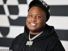 Tay Keith morto aos 29 anos: corpo do superprodutor que fez os maiores sucessos de Drake e Travis Scott descoberto no apartamento de Nashville