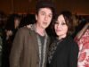 Pearl Lowe compartilha uma postagem emocionante ao comprar uma nova casa em Somerset depois de ser forçada a vender a casa de sua amada família quando perdeu quase £ 100 mil em um mau negócio