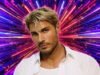 O cabeleireiro de Kim Kardashian, Chris Appleton, é a última estrela a se juntar à programação do Strictly Come Dancing