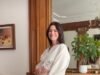 Anne Hathaway está grávida! A atriz, 43, anuncia que está grávida com um lindo vídeo depois de detalhar a jornada ‘complicada’ até a maternidade e a esperança de ter o terceiro filho