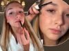 Tudo o que Harper Beckham usa em sua rotina de maquiagem e onde comprar – além da beleza indispensável que a mãe Victoria lançou depois de ser ‘inspirada’ pelos conselhos da garota de 14 anos