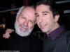 Cheers, co-criador James Burrows, que também trabalhou em Associates e Will & Grace, morre aos 85 anos