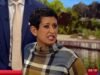 A zombaria ‘astuta e estranha’ de Naga Munchetty com a co-estrela Carol Kirkwood gera reclamações dos telespectadores do café da manhã da BBC em meio a uma investigação de intimidação