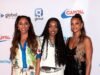 A reunião de Mis-Teeq ‘toma um rumo tóxico, já que a icônica girlband é perseguida por brigas internas e mudanças de present de última hora’