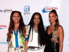 A reunião de Mis-Teeq ‘toma um rumo tóxico, já que a icônica girlband é perseguida por brigas internas e mudanças de present de última hora’