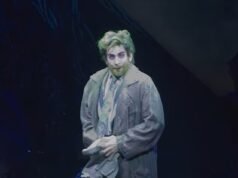 Fãs enfurecidos quando Beetlejuice The Musical cancela TODOS os exhibits na Austrália durante a temporada em Brisbane: ‘Que tapa na cara’