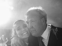 ‘É óbvio’: Jeremy Clarkson está incentivando os homens a fazerem exames para câncer de próstata após dois encontros com a morte em questão de meses