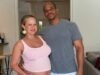 Jennifer Meyer, ex de Tobey Maguire, confirma novo nascimento com o primeiro vislumbre do bebê em homenagem ao Dia dos Pais