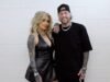 O ex Bunnie XO de Jelly Roll ARRUINOU minha vida: o ex-marido quebra o silêncio sobre como ela o usou e sua voraz obsessão por sugar daddy … enquanto ele vaza todos os segredos de seu casamento