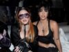 Madonna diz que a filha Lourdes Leon ‘mantinha muito ressentimento’ com ela enquanto a Rainha do Pop abordava sua ‘dissidência’ e diz que ela period ‘muito reservada’ para trabalhar em sua nova música