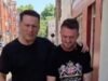 Karl Stefanovic retira misteriosamente da Web sua entrevista com extremista britânico de extrema direita após reação negativa