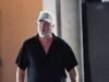 A estrela de CSI William Petersen parece irreconhecível cinco anos depois de se aposentar de Hollywood… veja-o agora aos 72 anos