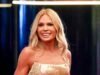 Sonia Kruger ‘montando showreel profissional’ para oportunidades no exterior enquanto Seven continua cortando custos