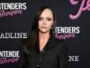 Christina Ricci SLAMS Jimmy Fallon por ter Conor McGregor no The Tonight Present após julgamento de agressão sexual em 2024: ‘Que vergonha’