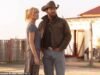 O destino do spin-off de Yellowstone, Dutton Ranch, revelado
