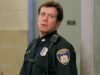 A causa da morte da estrela de The Wire, Bobby J. Brown, revelada quatro meses após o incêndio no celeiro de terror