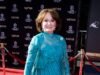 Ann Blyth morre aos 98 anos: a estrela da Period de Ouro de Hollywood que recebeu indicação ao Oscar por Mildred Pierce falece