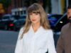 Detalhes do vestido de noiva de Taylor Swift revelados enquanto a estrela deve usar MÚLTIPLOS trajes para as núpcias de Travis Kelce