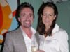 Revelado: a nova namorada misteriosa de Richard Hammond é uma terapeuta divorciada e mãe de dois filhos – enquanto eles desfrutam de uma vida tranquila em uma extensa casa de fazenda georgiana de £ 2 milhões desde seu divórcio