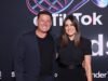 Nove colegas disseram estar furiosos com o vídeo ‘I’m free’ de Karl Stefanovic após sua saída repentina do 9: ‘Estamos fodidos’