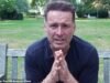 Não há para onde ir? O Channel 7 e a Community Ten ‘excluem em explicit’ a contratação de Karl Stefanovic – enquanto a estrela caída do Right now ‘chega a um acordo’ com 9