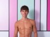 A estrela de Love Island, Gabriel Garland, é removido da villa poucos dias depois de chegar à Casa Amor, depois que os chefes da ITV foram alertados sobre ‘uma situação em seu passado’