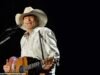 Taylor Swift é vaiada durante último present de Alan Jackson