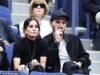 Courteney Cox refletiu sobre os ‘erros’ que desencadearam sua primeira separação de Johnny McDaid e admitiu que period ‘co-dependente’ dele, pois foi revelado que o casal se separou discretamente no ano passado