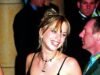 Sara Cox revela a resposta ‘elegante’ de Patsy Kensit a uma piada merciless na TV que ela fez no início de sua carreira