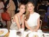 Cara Delevingne finalmente confirma que ESTAVA romanticamente envolvida com Amber Heard durante seu divórcio de Johnny Depp e diz que ‘ele ficou louco de ciúme’