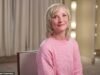 A estrela do Ab Fab, Jane Horrocks, revela que sua mala foi roubada em um trem de Manchester para Londres enquanto critica Avanti West Coast