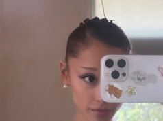 Ariana Grande remarca TRÊS datas da turnê enquanto os fãs ficam furiosos com voos e hotéis não reembolsáveis