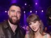 O casamento de Taylor Swift e Travis Kelce apresenta detalhes verdadeiramente de primeira linha enquanto o Madison Sq. Backyard se prepara para o casamento