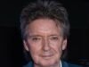 A estrela do The Jam, Bruce Foxton, 70, revela que foi diagnosticado com doença de Parkinson – 16 meses após a morte do colega de banda Rick Buckler