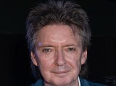 A estrela do The Jam, Bruce Foxton, 70, revela que foi diagnosticado com doença de Parkinson – 16 meses após a morte do colega de banda Rick Buckler