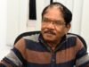 Bharatiraja falece | CM Vijay diz que o governo do TN concederá honras estaduais