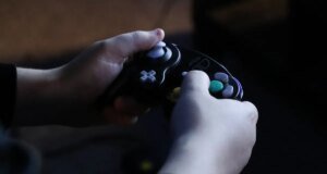 LA Thieves vence batalha com OpTic Texas pelo título CDL Stage 4 Minor