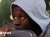 Nigéria evacua cidadãos da África do Sul à medida que aumenta o sentimento anti-migrante