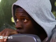 Nigéria evacua cidadãos da África do Sul à medida que aumenta o sentimento anti-migrante