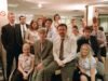 Ricky Gervais pula reunião de co-estrela de The Workplace para present solo de aniversário