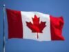 Eles não são estrangeiros ilegais: 12 índios envolvidos com ‘turismo criminoso’ no Canadá, vieram para roubar