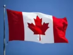 Eles não são estrangeiros ilegais: 12 índios envolvidos com ‘turismo criminoso’ no Canadá, vieram para roubar